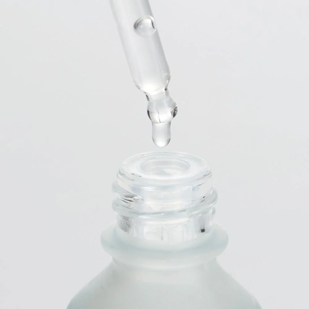 Skin Boost Niacinamide 15 Serum 1.0