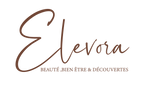 Elevora – Accueil