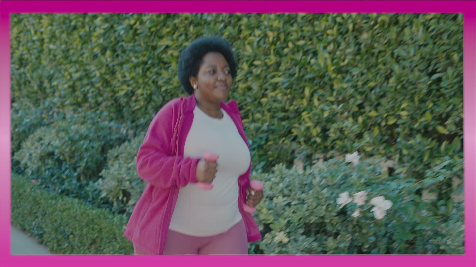 Odor Block Deodorant Talc-Free Powder