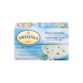 Pure camomille - 20 sachets