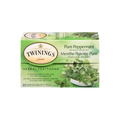 Pure Peppermint - 20 sachets