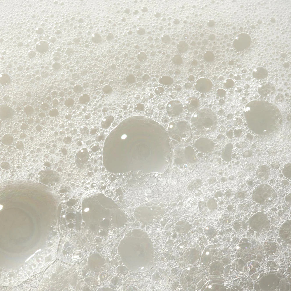 Peppermint Pure-Castile Magic Soap