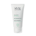 Spirial Déo-Crème Anti-Transpirant