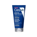 Advanced Repair Ointment